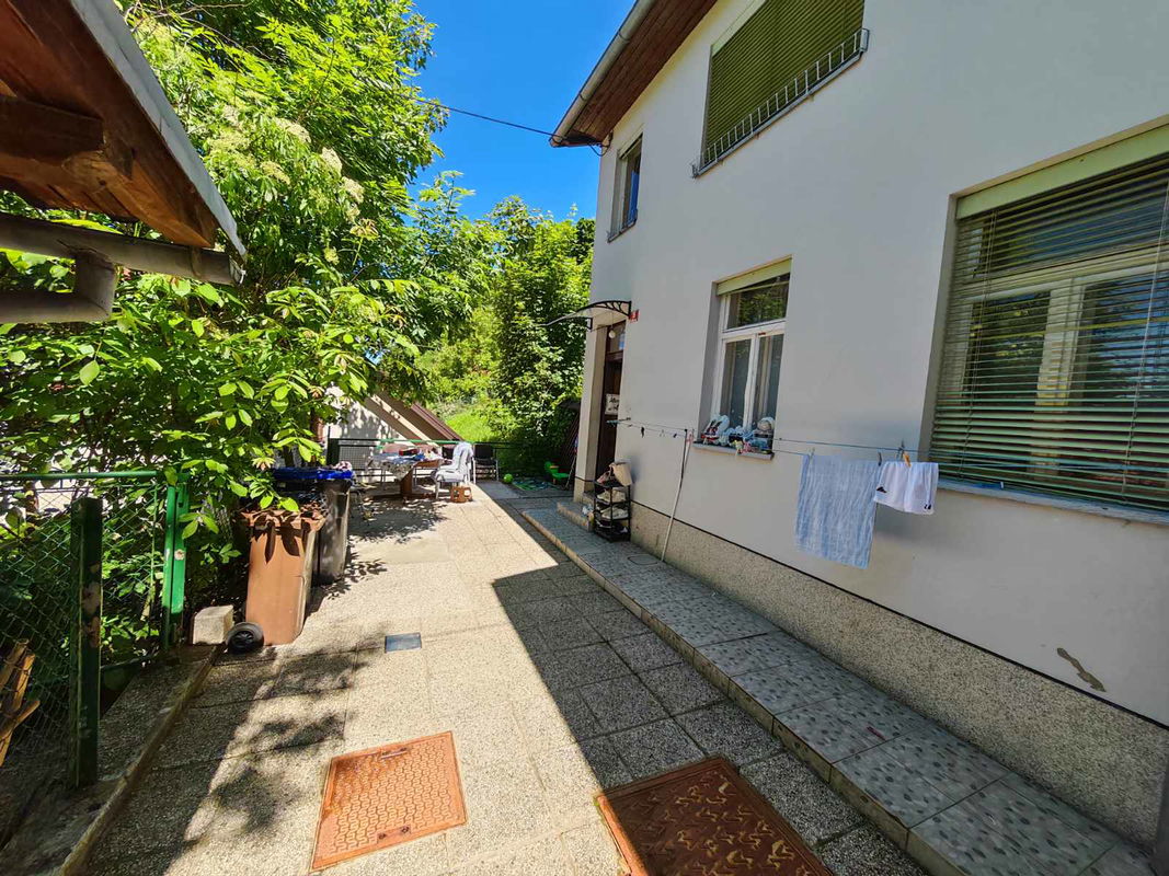 Location: Notranjsko - Kraška, Postojna, Postojna