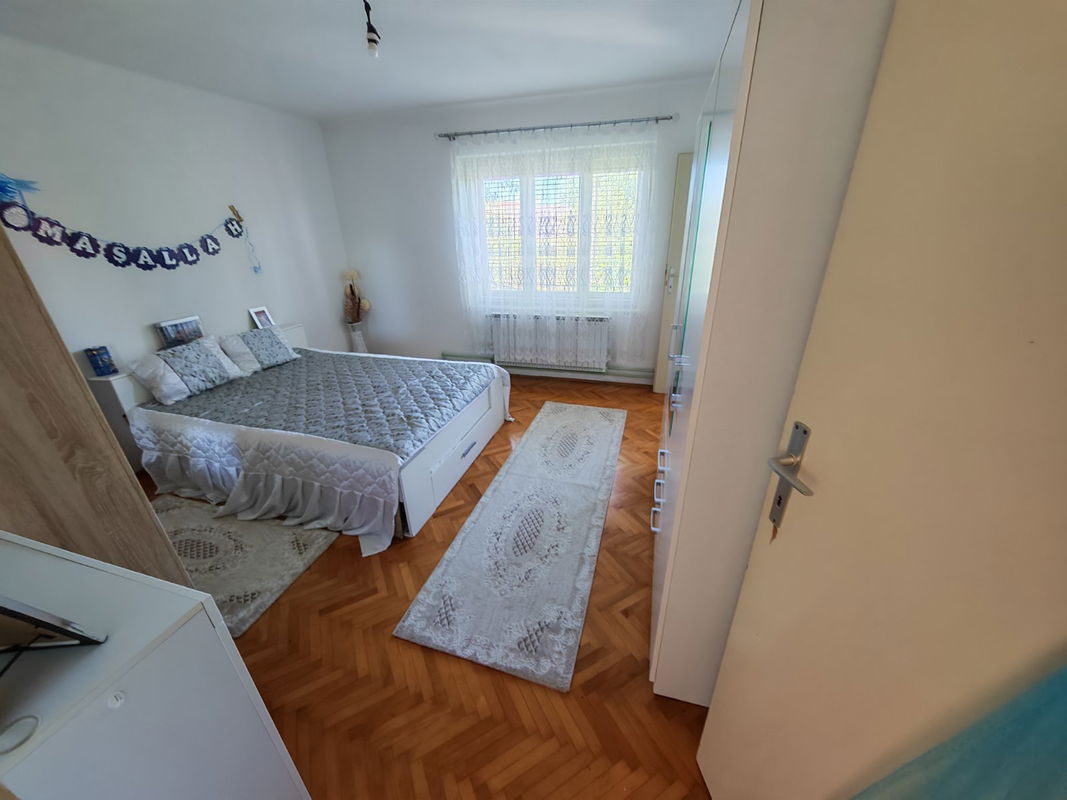 Location: Notranjsko - Kraška, Postojna, Postojna