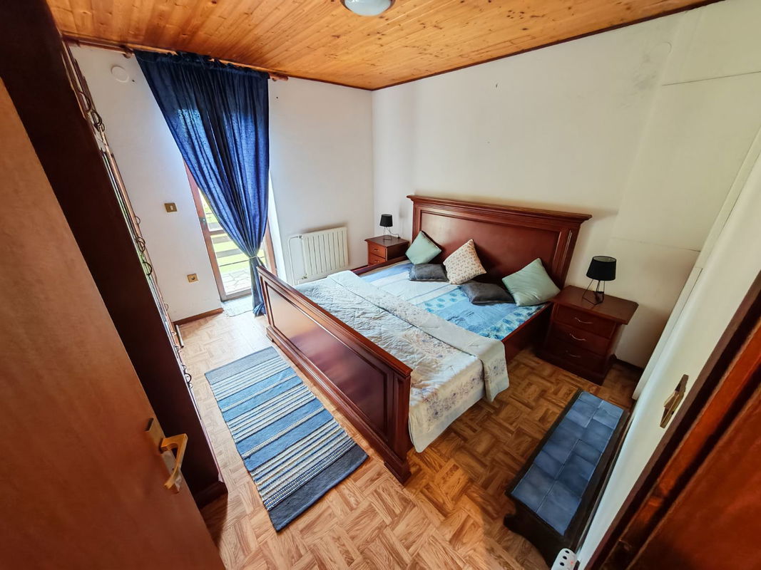 Lokacija: Goriška, Ajdovščina, Predmeja