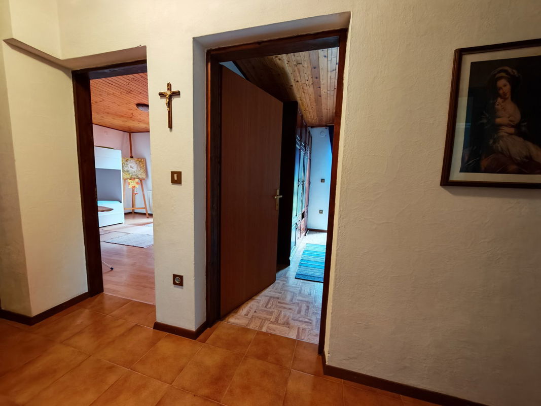Lokacija: Goriška, Ajdovščina, Predmeja