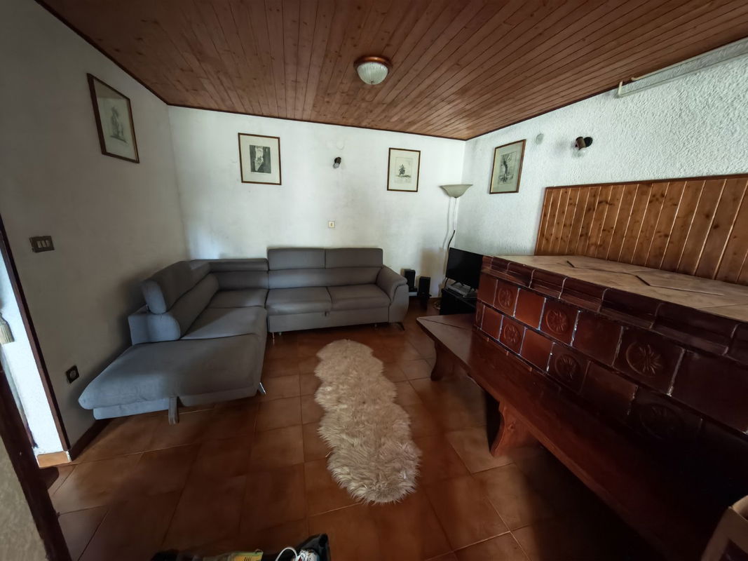 Lokacija: Goriška, Ajdovščina, Predmeja