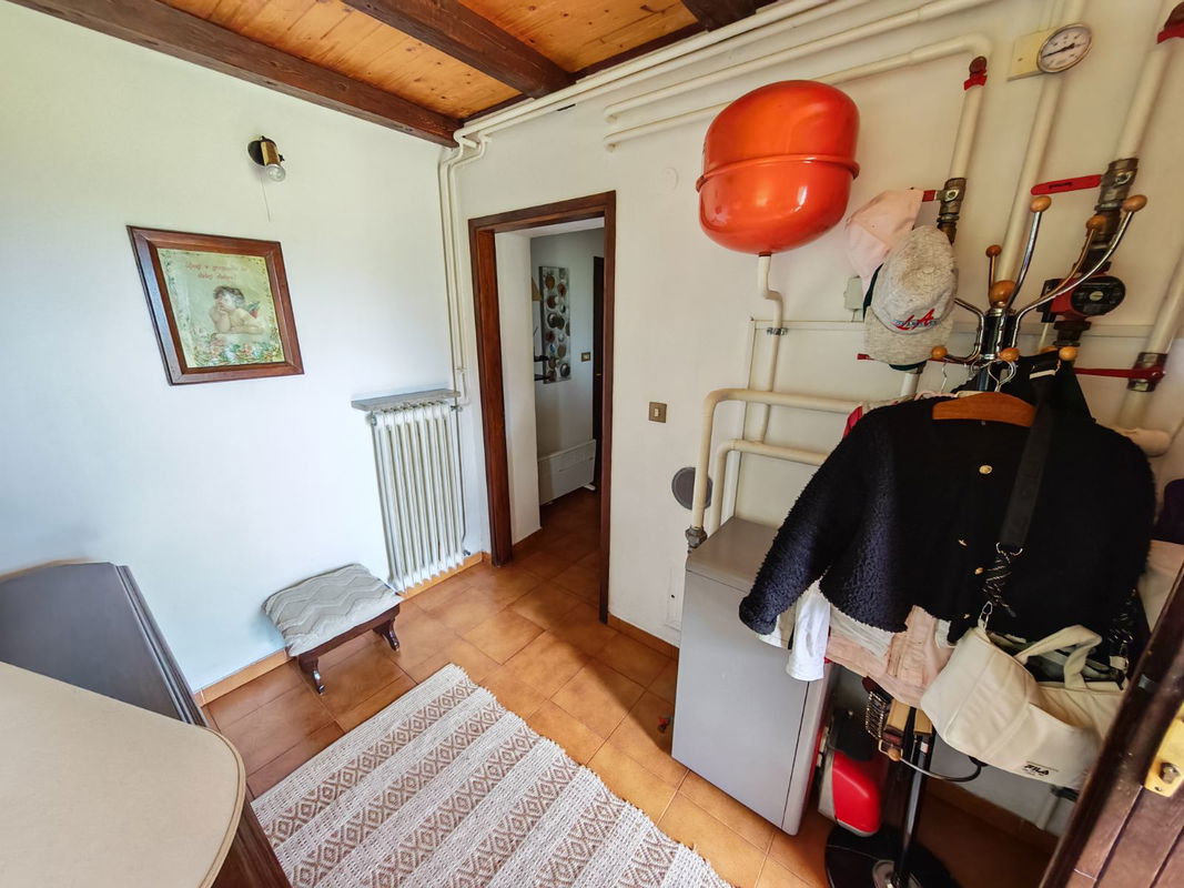 Lokacija: Goriška, Ajdovščina, Predmeja