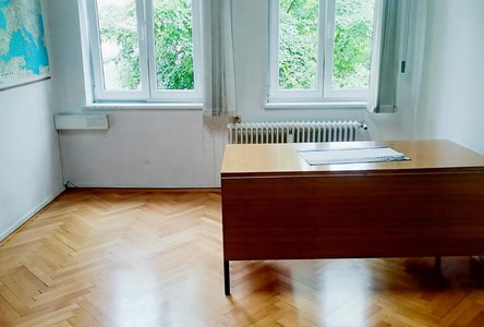 Lokacija: Notranjsko - kraška, Postojna, Postojna