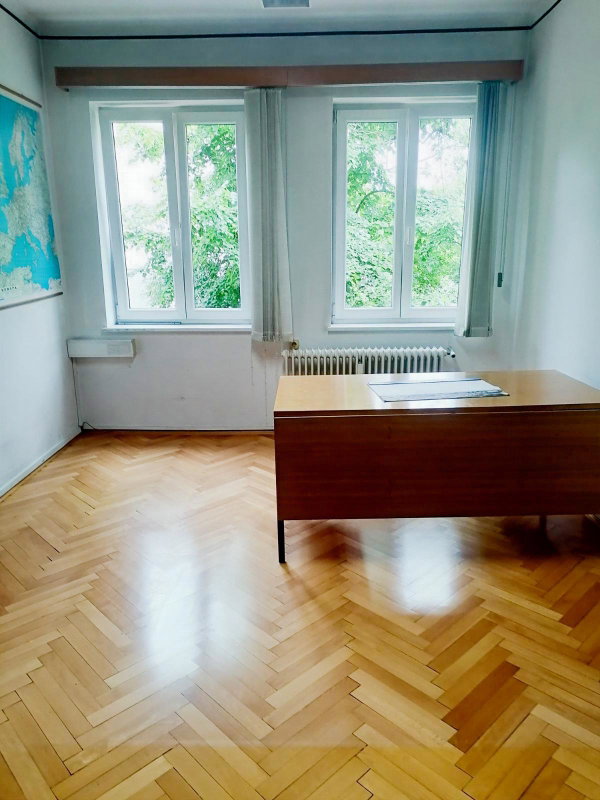 Lokacija: Notranjsko - kraška, Postojna, Postojna