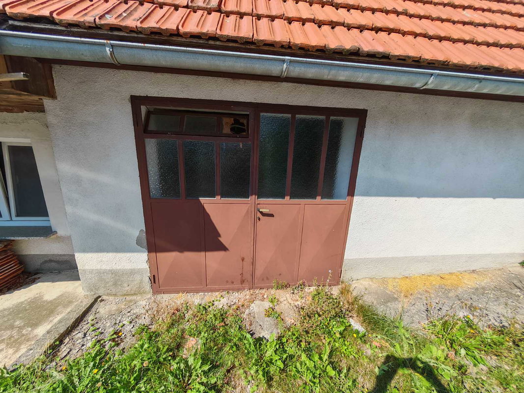 Lokacija: Notranjsko - kraška, Postojna, Bukovje