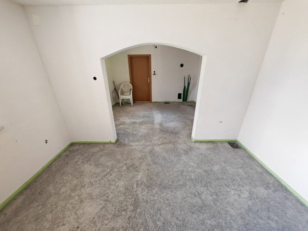 Lokacija: Notranjsko - kraška, Postojna, Bukovje