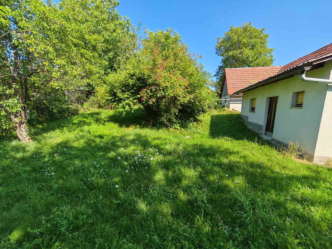 Lokacija: Notranjsko - kraška, Postojna, Bukovje