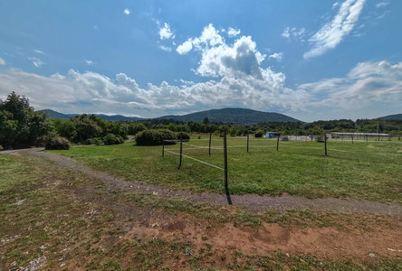 Location: Obalno - kraška, Sežana, Dane pri Sežani