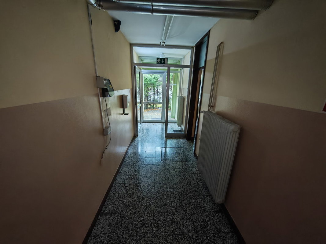 Lokacija: Notranjsko - kraška, Ilirska Bistrica, Ilirska Bistrica