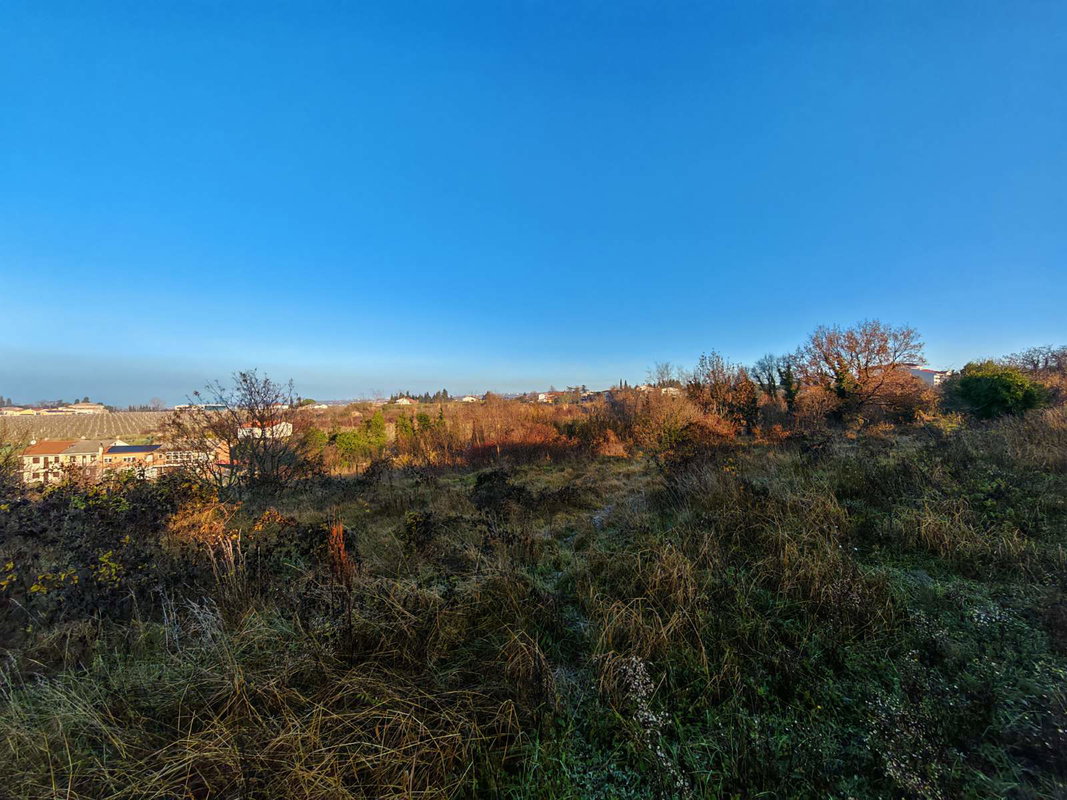 Lokacija: Obalno - kraška, Koper, Bertoki