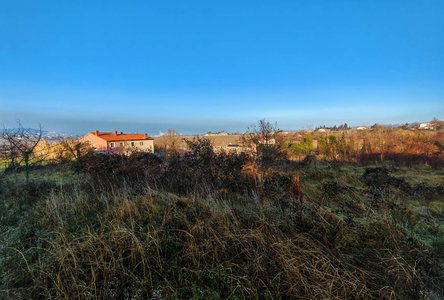 Location: Obalno - kraška, Koper, Bertoki