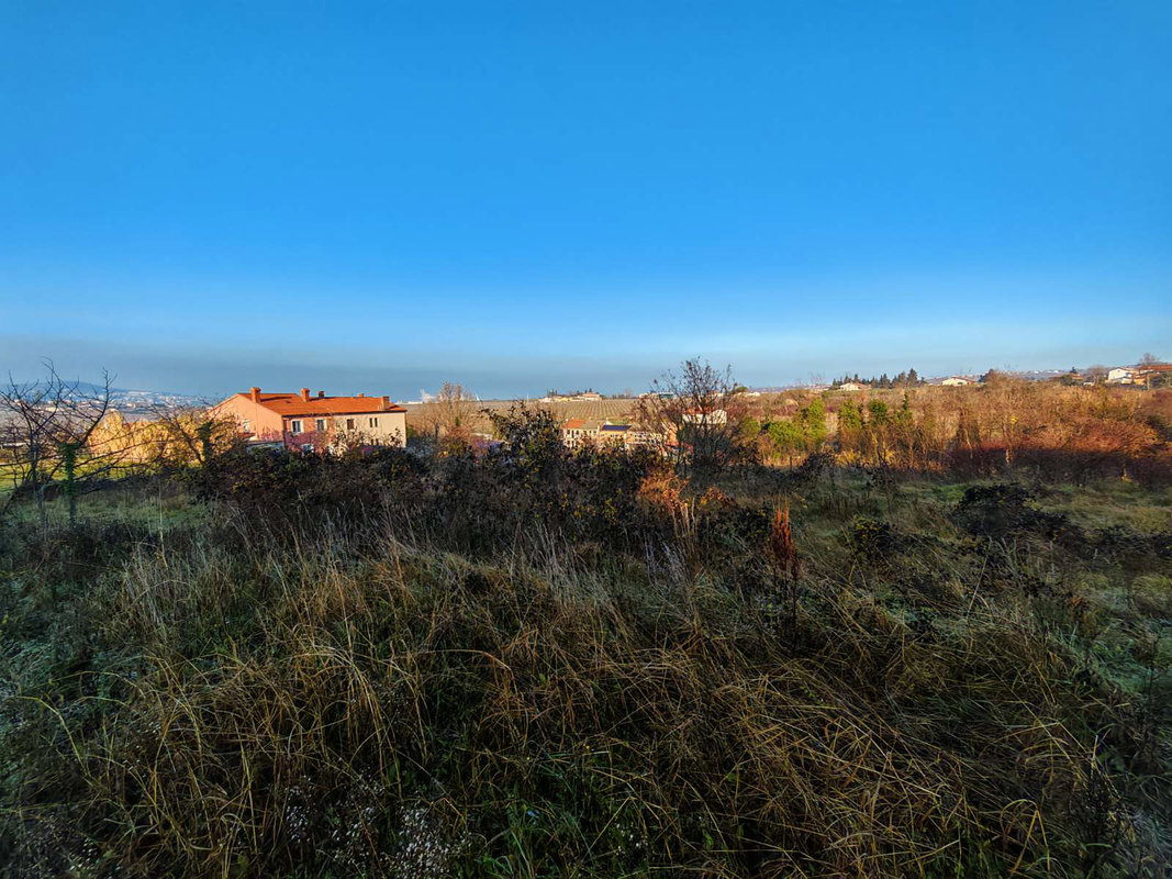 Lokacija: Obalno - kraška, Koper, Bertoki