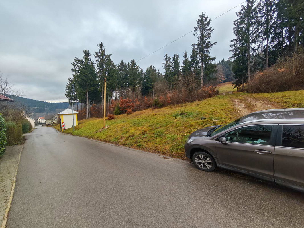 Lokacija: Notranjsko - kraška, Loška Dolina, Podcerkev