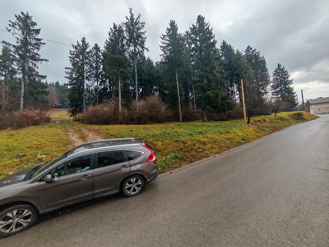 Lokacija: Notranjsko - kraška, Loška Dolina, Podcerkev