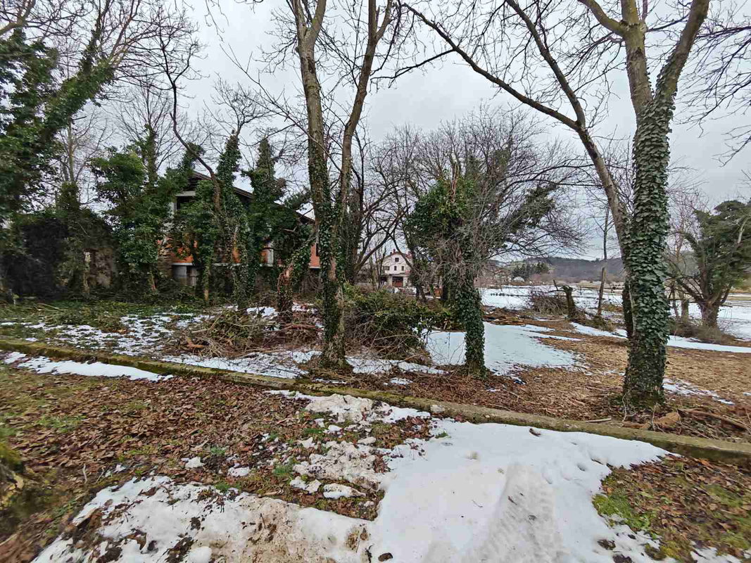 Lokacija: Notranjsko - kraška, Pivka, Šmihel