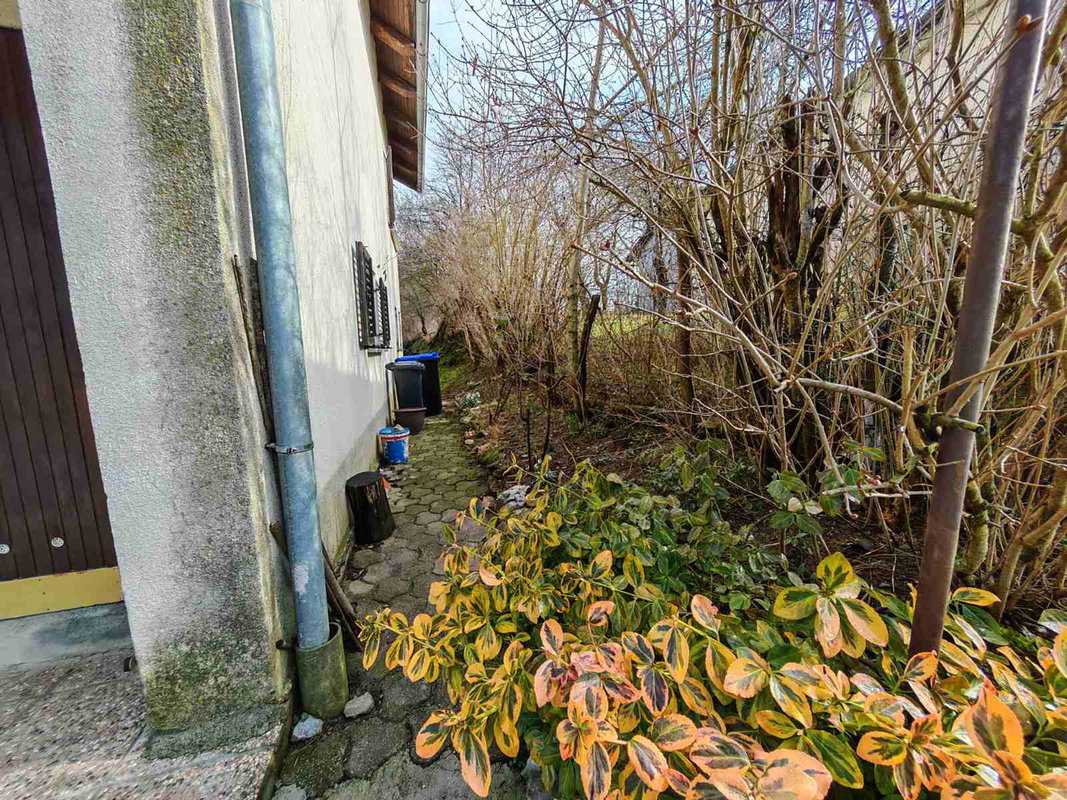 Lokacija: Notranjsko - kraška, Postojna, Malo Ubeljsko