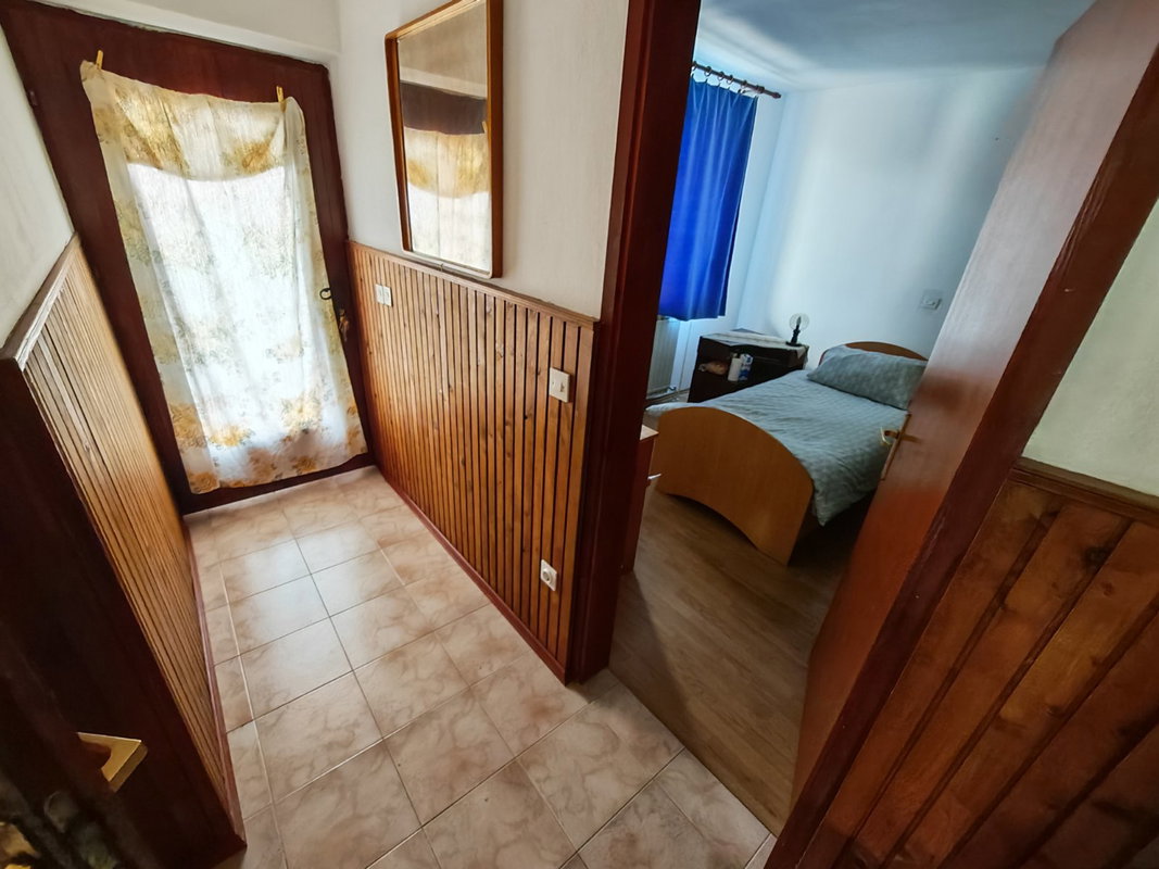 Lokacija: Notranjsko - kraška, Postojna, Malo Ubeljsko