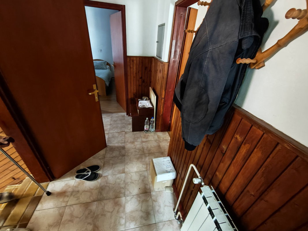 Lokacija: Notranjsko - kraška, Postojna, Malo Ubeljsko