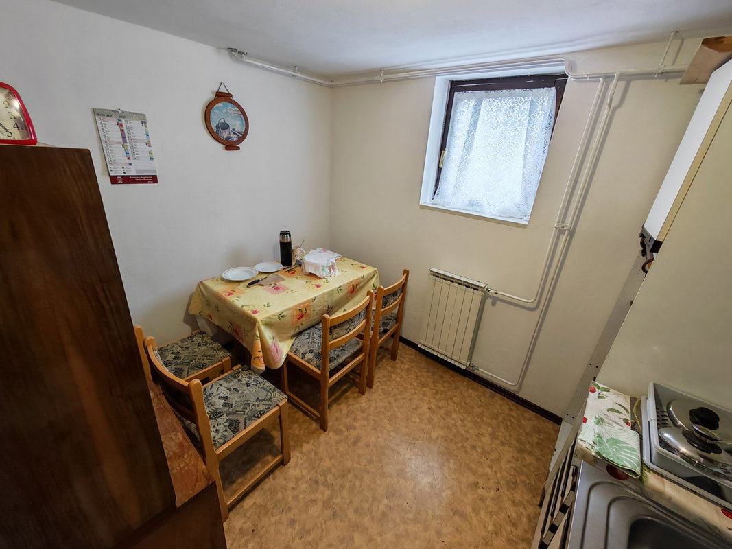 Lokacija: Notranjsko - kraška, Postojna, Malo Ubeljsko