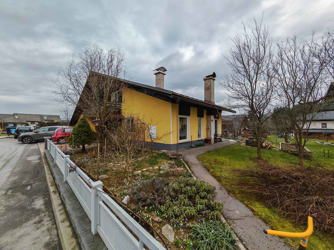 Location: Ljubljana okolica, Logatec, Logatec