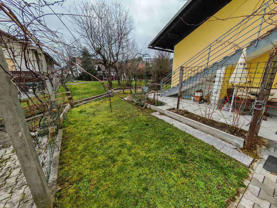 Location: Ljubljana okolica, Logatec, Logatec