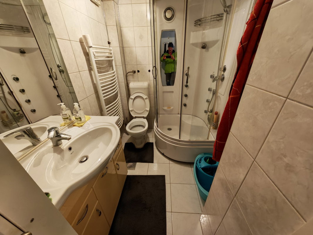Location: Ljubljana okolica, Logatec, Logatec