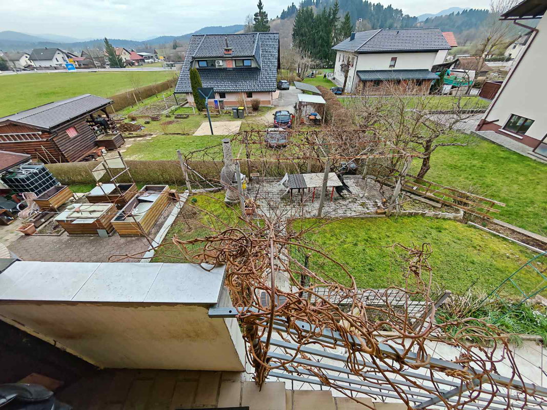 Location: Ljubljana okolica, Logatec, Logatec