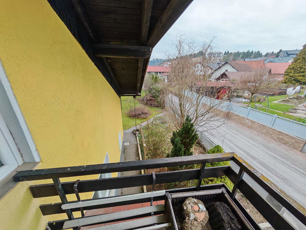 Location: Ljubljana okolica, Logatec, Logatec