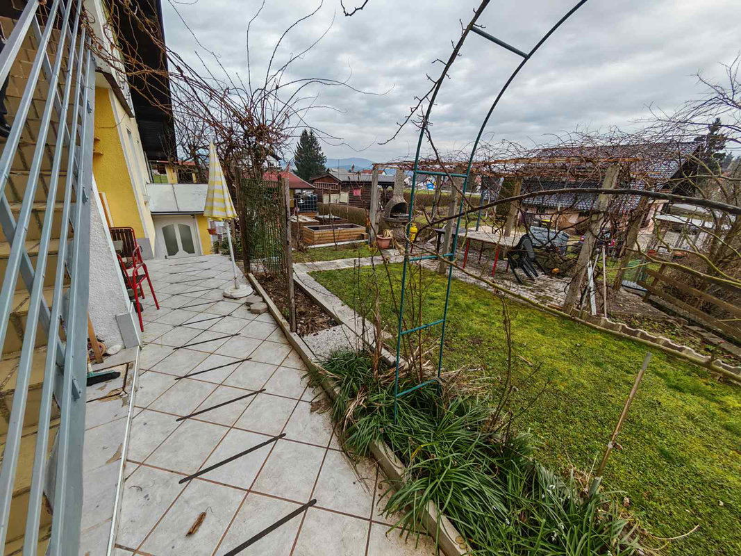 Location: Ljubljana okolica, Logatec, Logatec