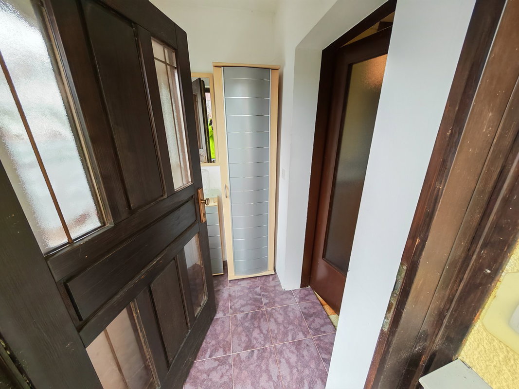 Location: Ljubljana okolica, Logatec, Logatec