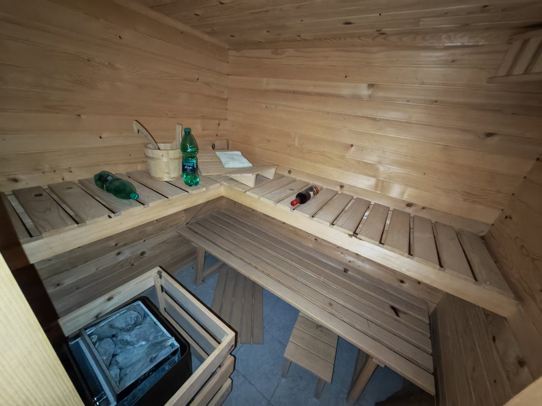Location: Ljubljana okolica, Logatec, Logatec