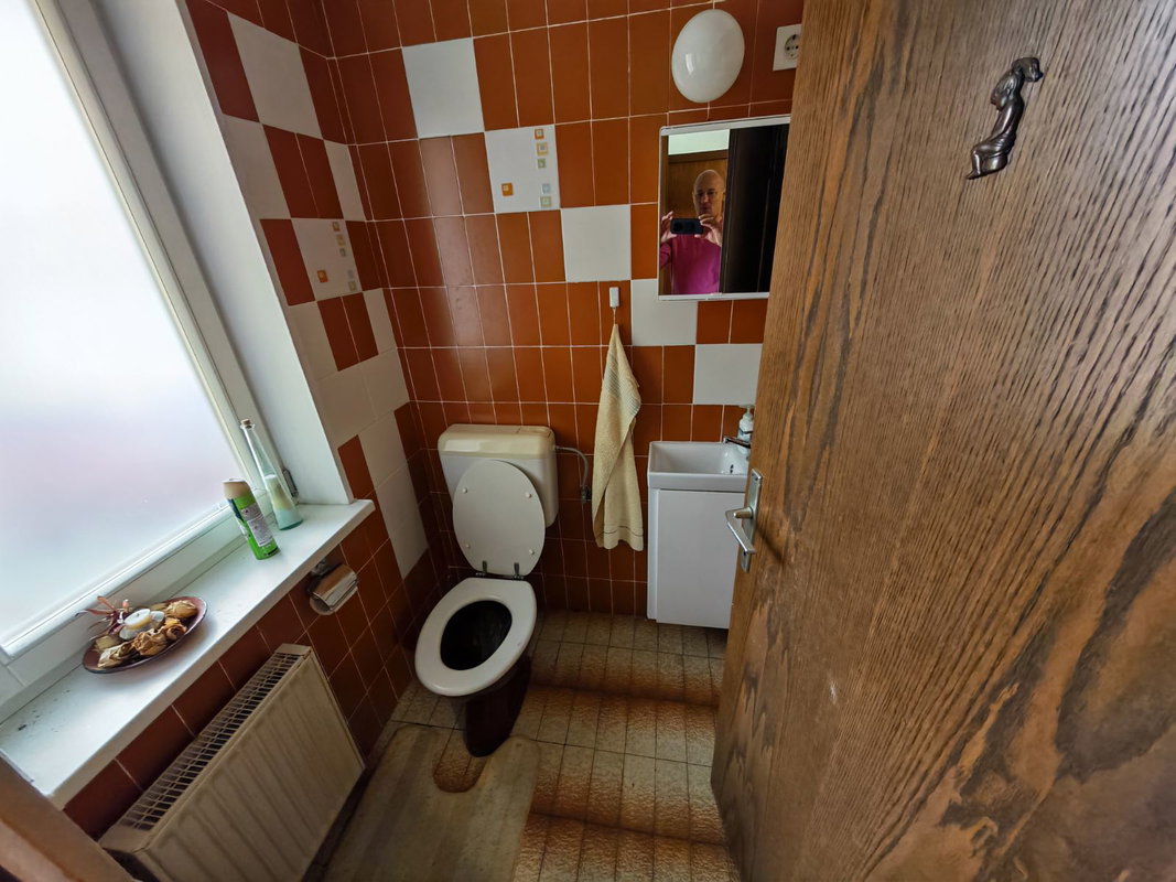 Location: Ljubljana okolica, Logatec, Logatec