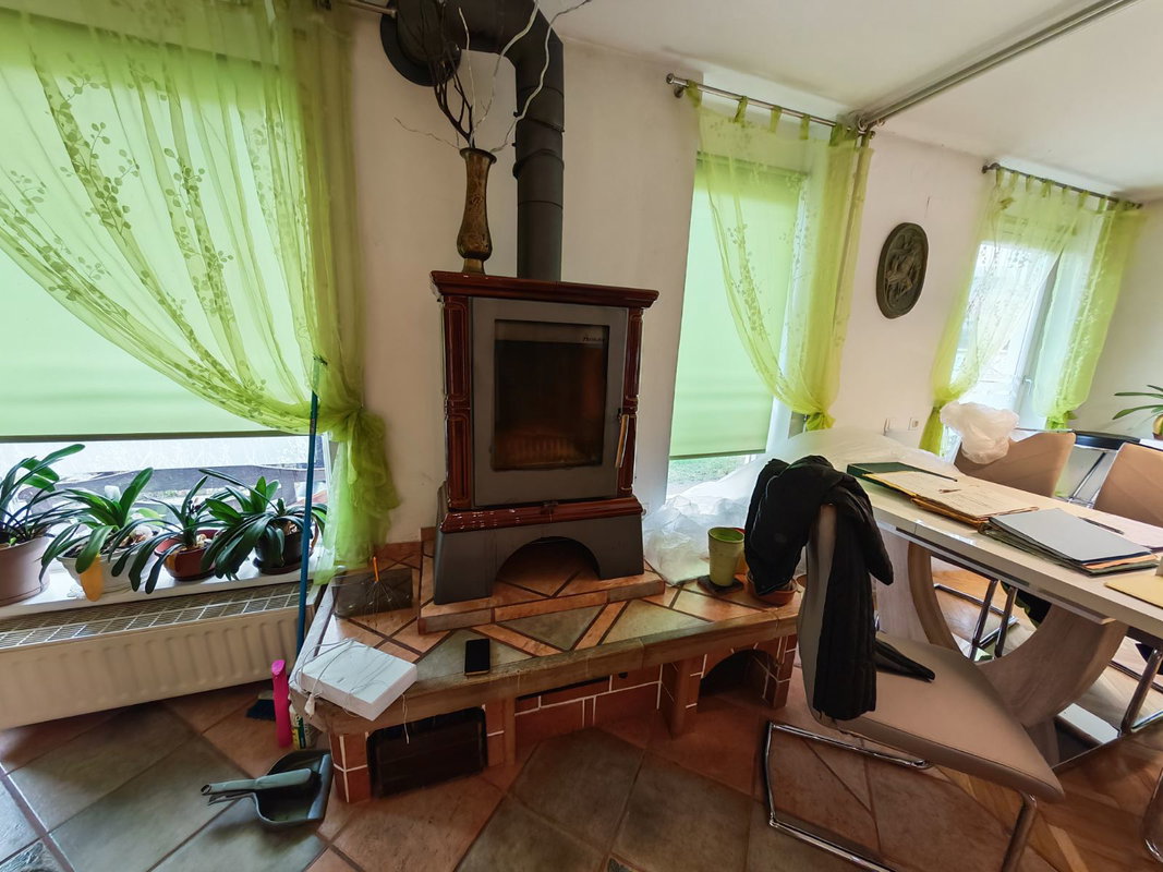 Location: Ljubljana okolica, Logatec, Logatec