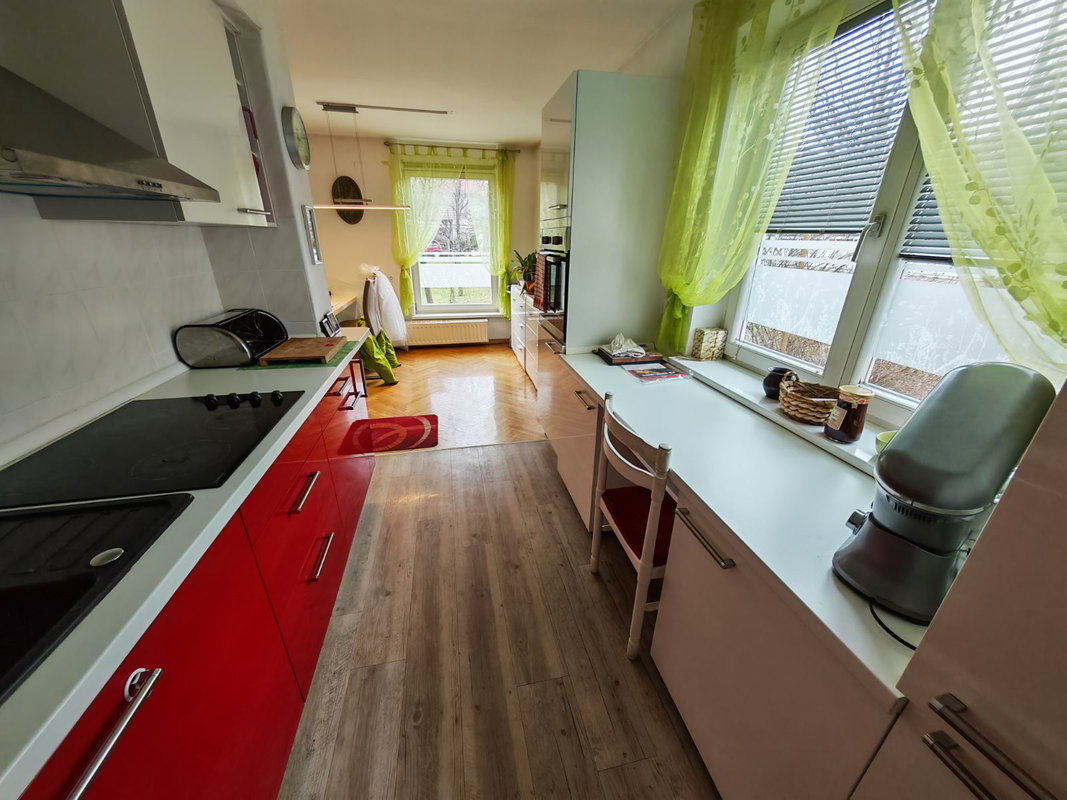 Location: Ljubljana okolica, Logatec, Logatec
