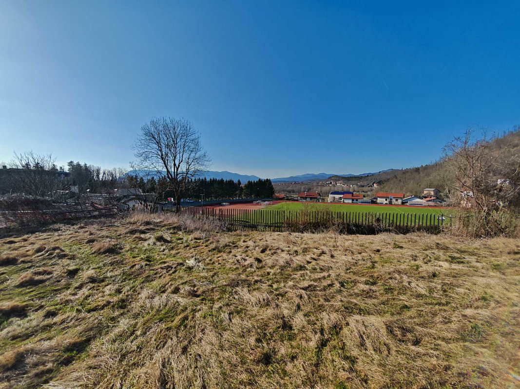 Lokacija: Notranjsko - kraška, Postojna, Postojna