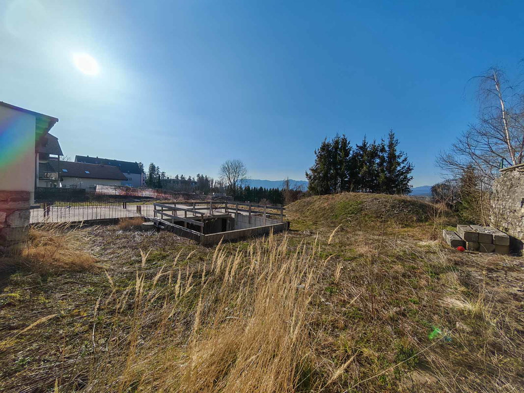 Lokacija: Notranjsko - kraška, Postojna, Postojna