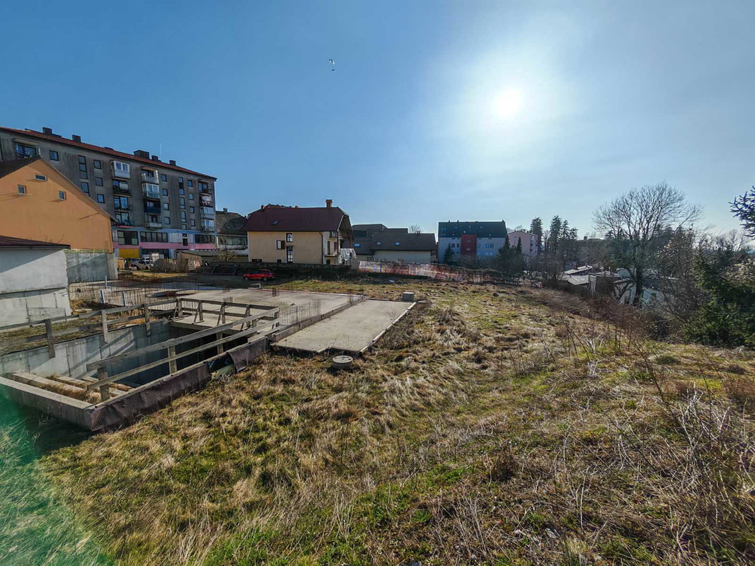 Lokacija: Notranjsko - kraška, Postojna, Postojna