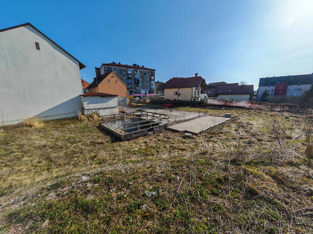 Lokacija: Notranjsko - kraška, Postojna, Postojna