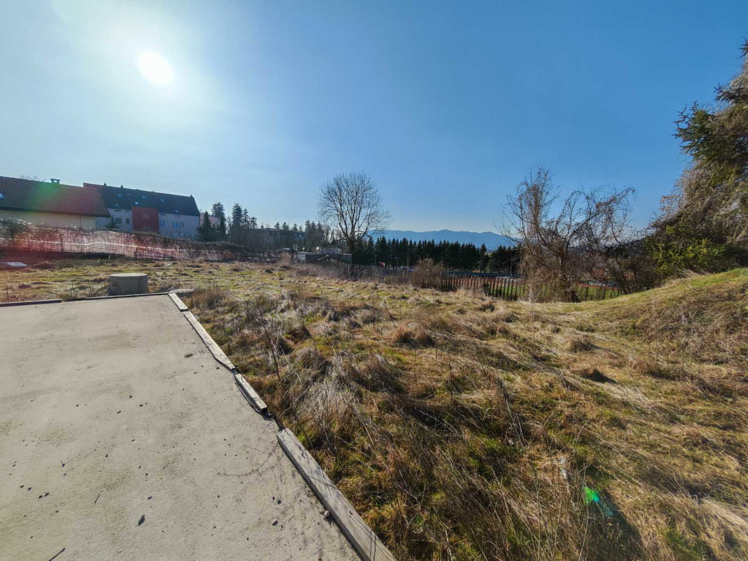 Lokacija: Notranjsko - kraška, Postojna, Postojna