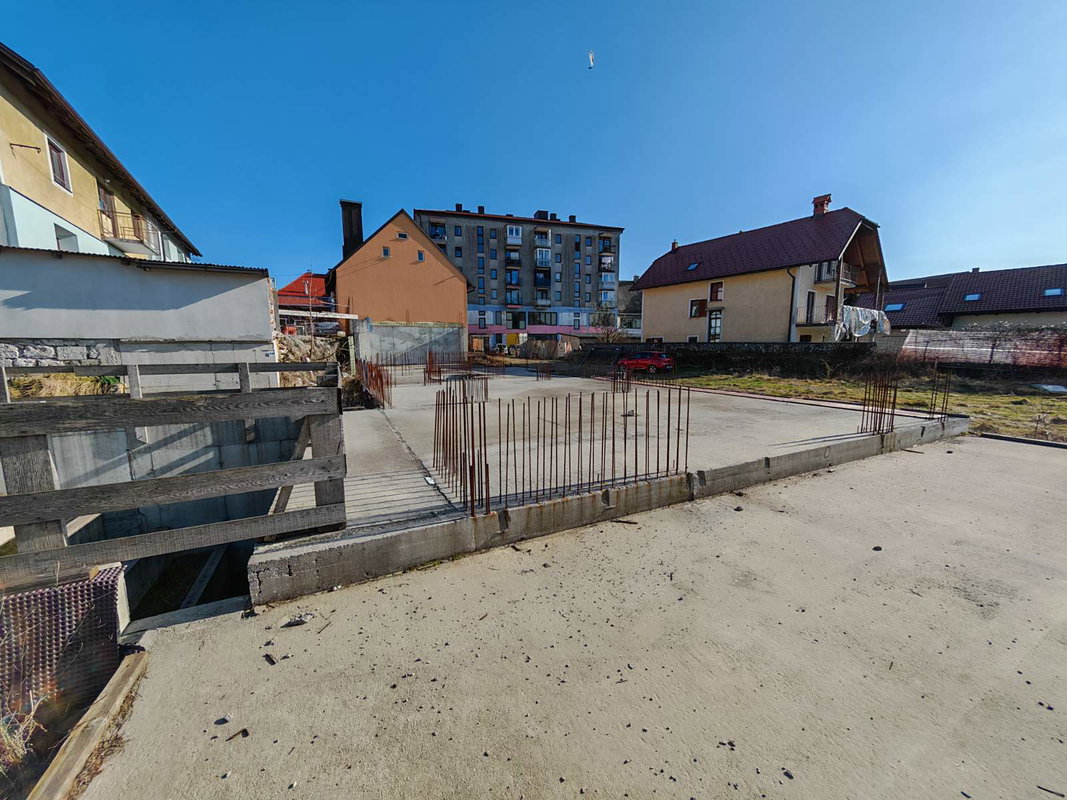 Lokacija: Notranjsko - kraška, Postojna, Postojna