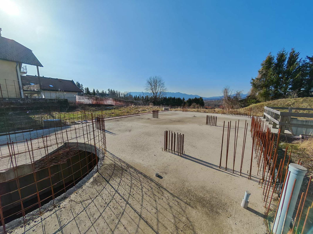 Lokacija: Notranjsko - kraška, Postojna, Postojna