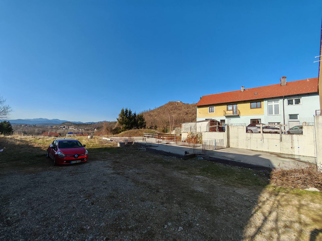 Lokacija: Notranjsko - kraška, Postojna, Postojna