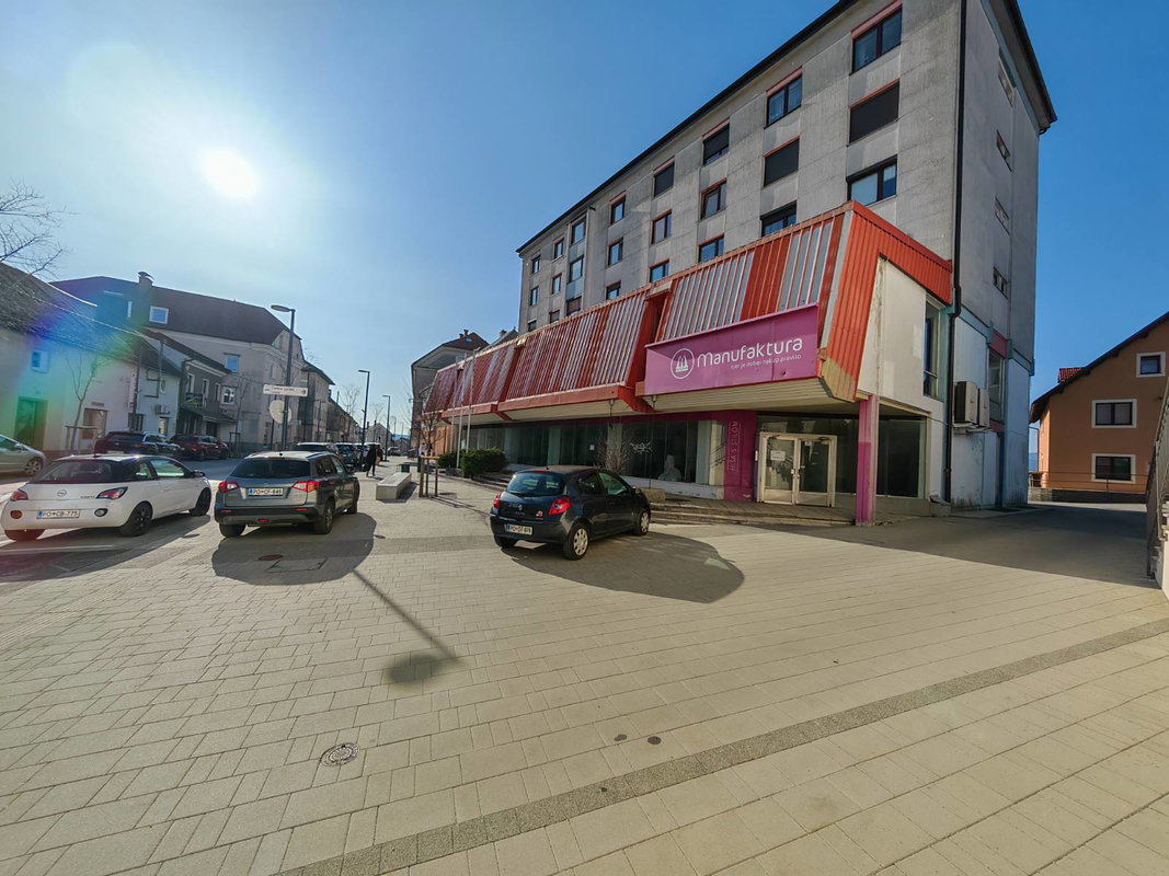 Lokacija: Notranjsko - kraška, Postojna, Postojna