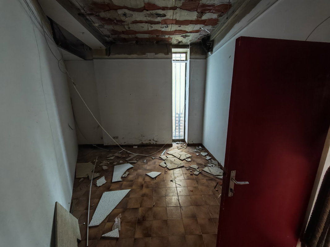 Lokacija: Notranjsko - kraška, Postojna, Postojna