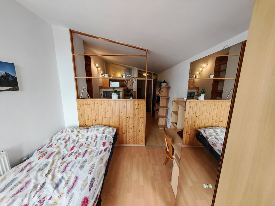 Lokacija: Notranjsko - kraška, Postojna, Postojna