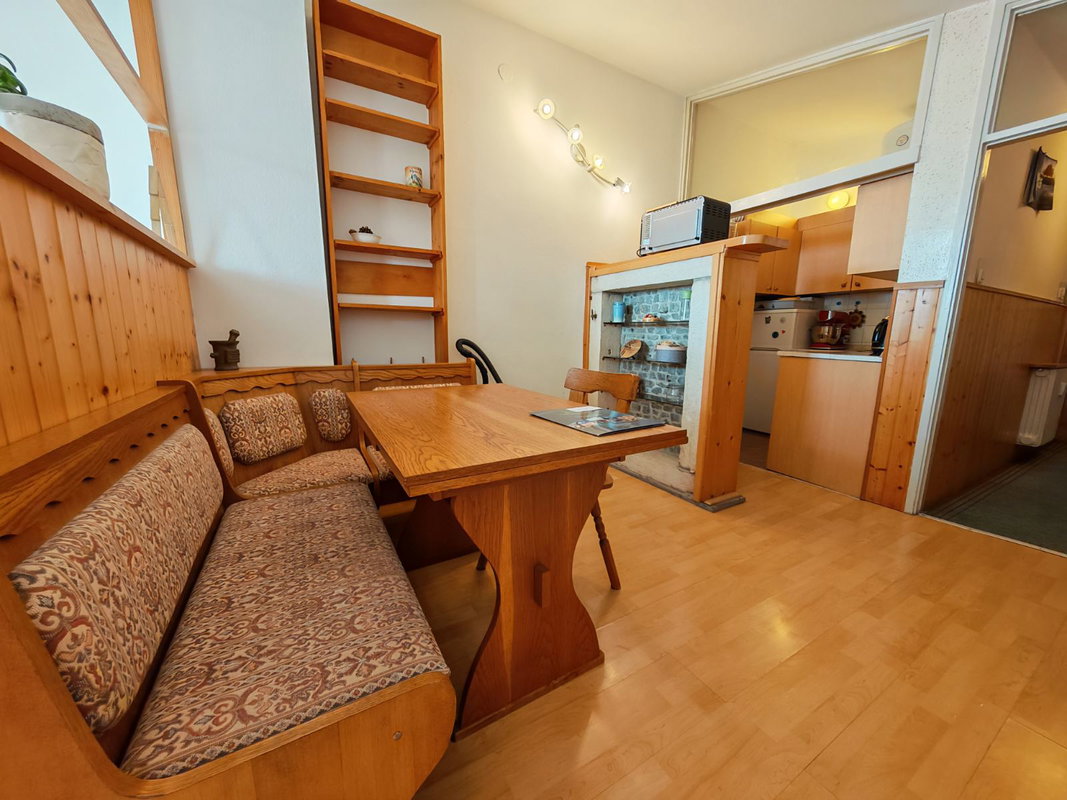 Lokacija: Notranjsko - kraška, Postojna, Postojna