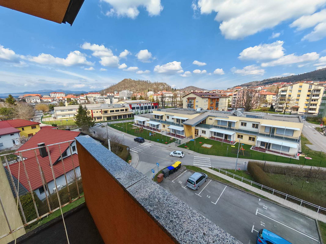 Location: Notranjsko - kraška, Postojna, Postojna