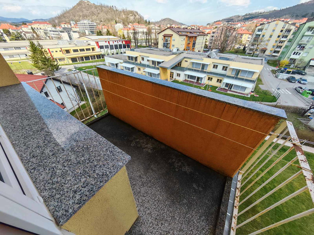 Location: Notranjsko - kraška, Postojna, Postojna
