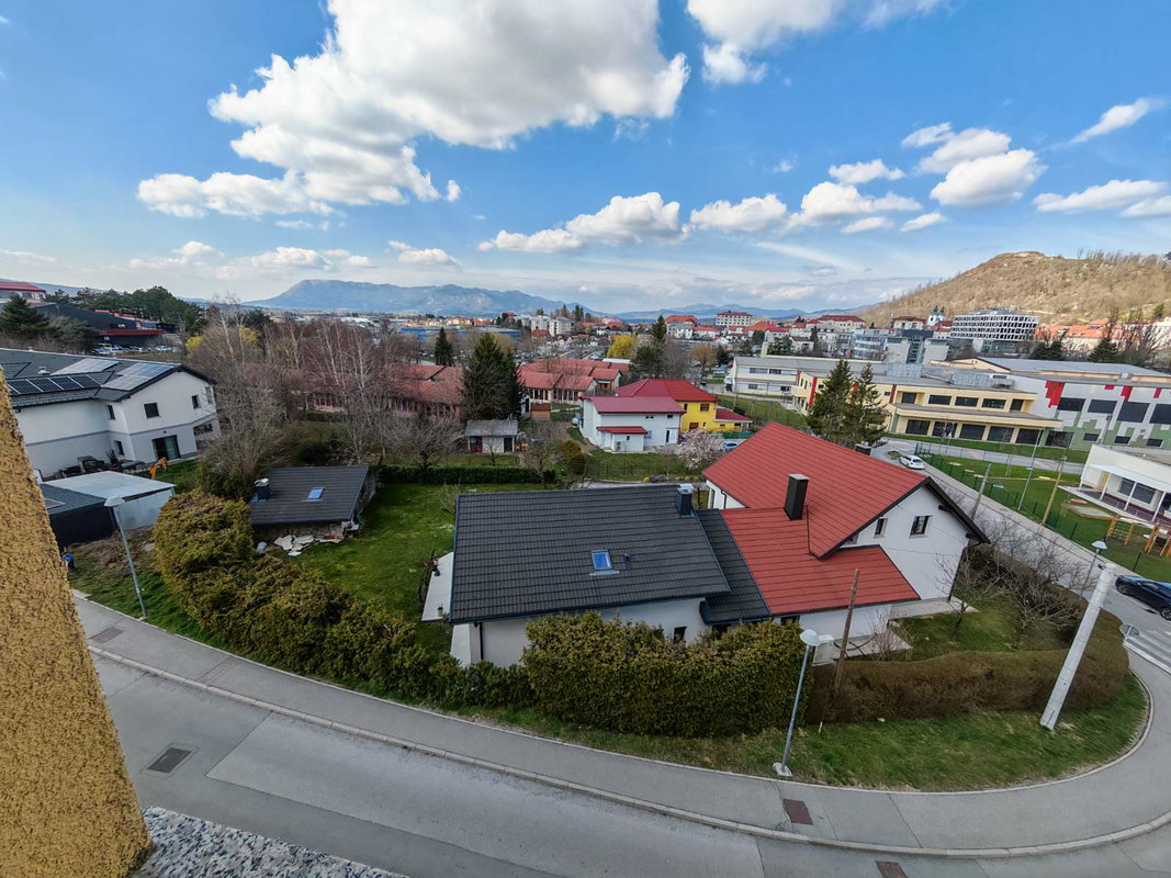 Location: Notranjsko - kraška, Postojna, Postojna