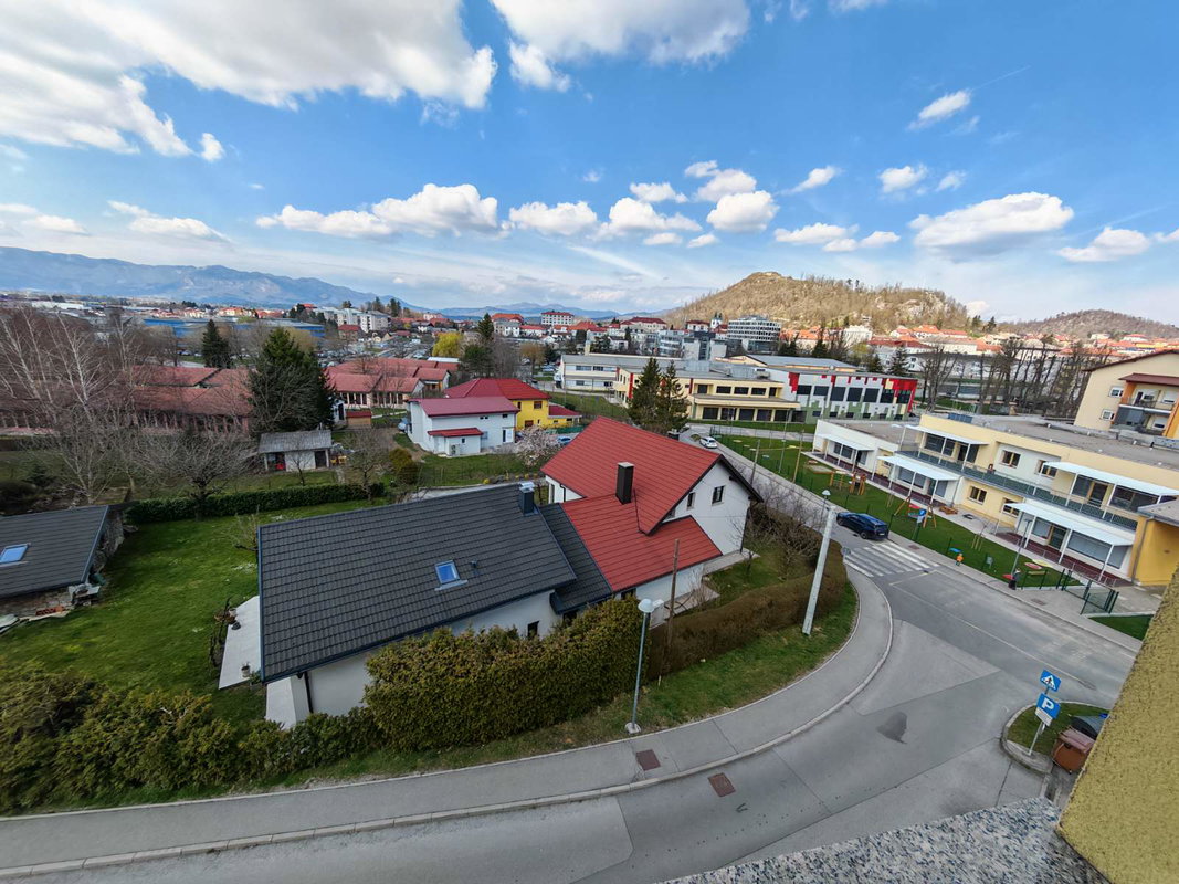 Location: Notranjsko - kraška, Postojna, Postojna